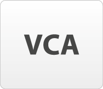 VCA_button