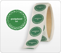 categorie-product-button-goedgekeurd-tot-groen
