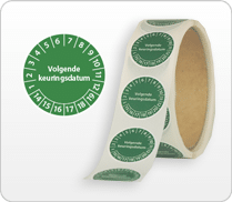 categorie-product-button-volgende-keuringsdatum-groen