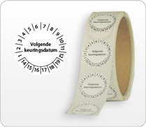 categorie-product-button-volgende-keuringsdatum-zwart-wit